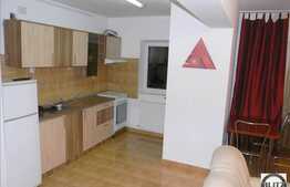 Zona Diana! 2 cam, 64 mp in c-tie noua!