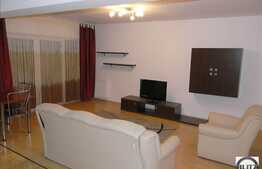 Zona Diana! 2 cam, 64 mp in c-tie noua!