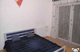 Zona Diana! 2 cam, 64 mp in c-tie noua!