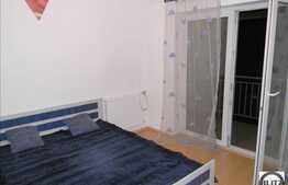 Zona Diana! 2 cam, 64 mp in c-tie noua!