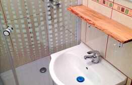 Zona Diana! 2 cam, 64 mp in c-tie noua!