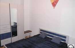 Zona Diana! 2 cam, 64 mp in c-tie noua!