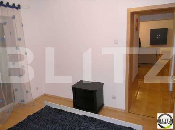 Apartament de închiriat 2 camere Gheorgheni - 3803AI | BLITZ Cluj-Napoca | Poza8