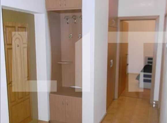 Apartament de închiriat 2 camere Gheorgheni - 3803AI | BLITZ Cluj-Napoca | Poza13