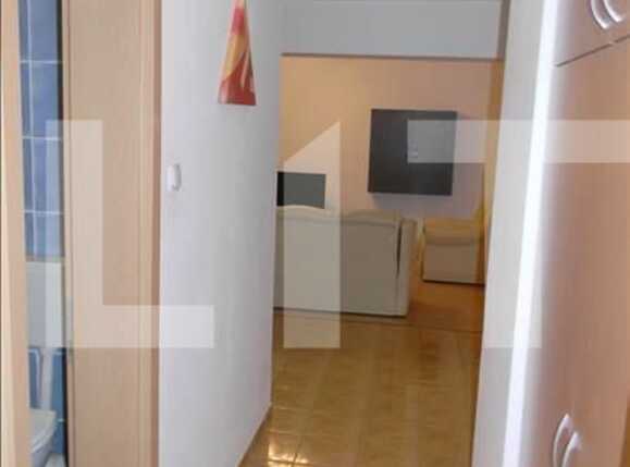Apartament de închiriat 2 camere Gheorgheni - 3803AI | BLITZ Cluj-Napoca | Poza10