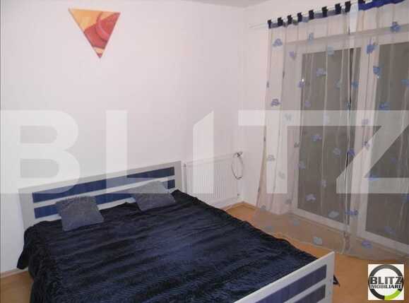 Apartament de închiriat 2 camere Gheorgheni - 3803AI | BLITZ Cluj-Napoca | Poza5