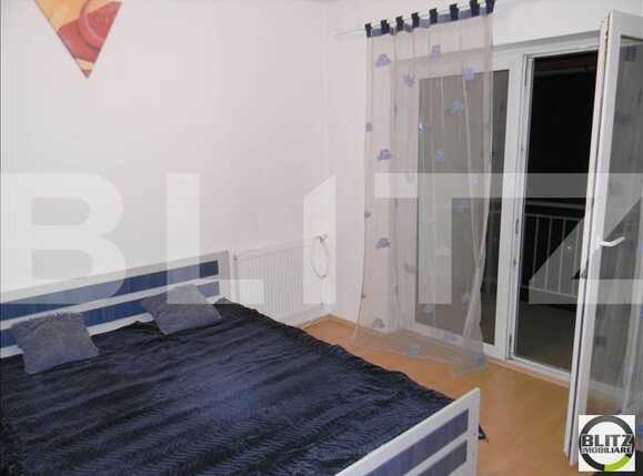 Apartament de închiriat 2 camere Gheorgheni - 3803AI | BLITZ Cluj-Napoca | Poza9