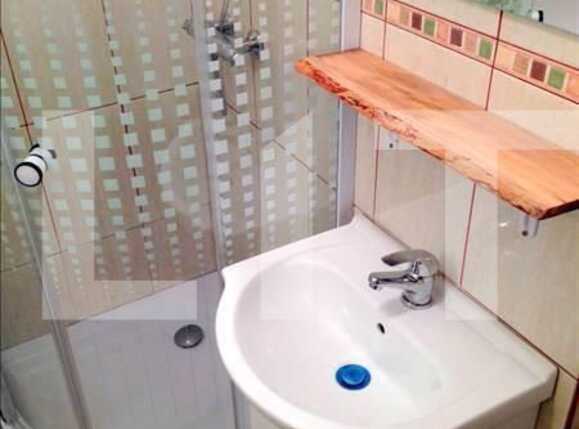 Apartament de închiriat 2 camere Gheorgheni - 3803AI | BLITZ Cluj-Napoca | Poza11