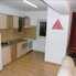 Apartament de închiriat 2 camere Gheorgheni - 3803AI - Poza 1 din 13 | BLITZ Cluj-Napoca | Poza2