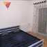 Apartament de închiriat 2 camere Gheorgheni - 3803AI - Poza 1 din 13 | BLITZ Cluj-Napoca | Poza5