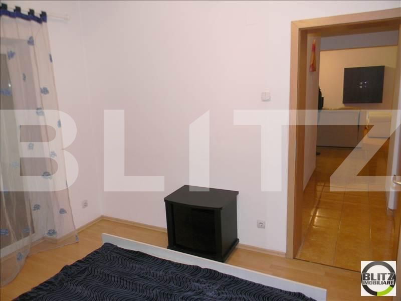Apartament de închiriat 2 camere Gheorgheni - 3803AI | BLITZ Cluj-Napoca | Poza8