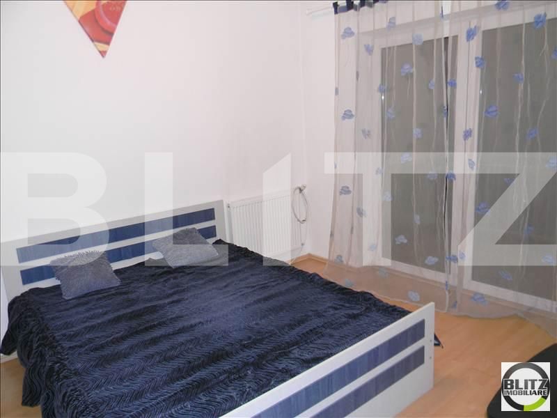 Apartament de închiriat 2 camere Gheorgheni - 3803AI | BLITZ Cluj-Napoca | Poza7