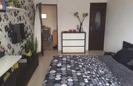 Apartament 2 camere, 56 mp, loc de parcare, zona strazii Jupiter, Baciu