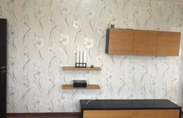 Apartament 2 camere, 56 mp, loc de parcare, zona strazii Jupiter, Baciu