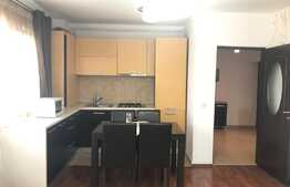 Apartament 2 camere, 56 mp, loc de parcare, zona strazii Jupiter, Baciu
