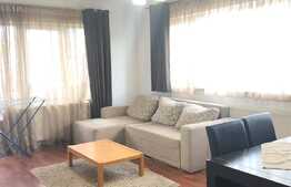 Apartament 2 camere, 56 mp, loc de parcare, zona strazii Jupiter, Baciu