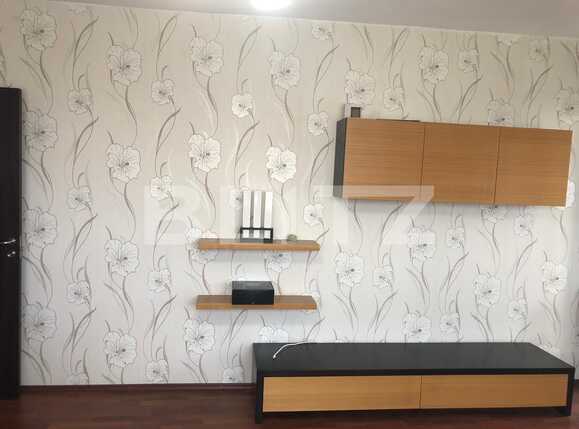 Apartament de închiriat 2 camere Baciu - 38030AI | BLITZ Cluj-Napoca | Poza5