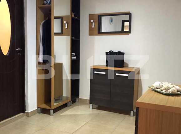 Apartament de închiriat 2 camere Baciu - 38030AI | BLITZ Cluj-Napoca | Poza7