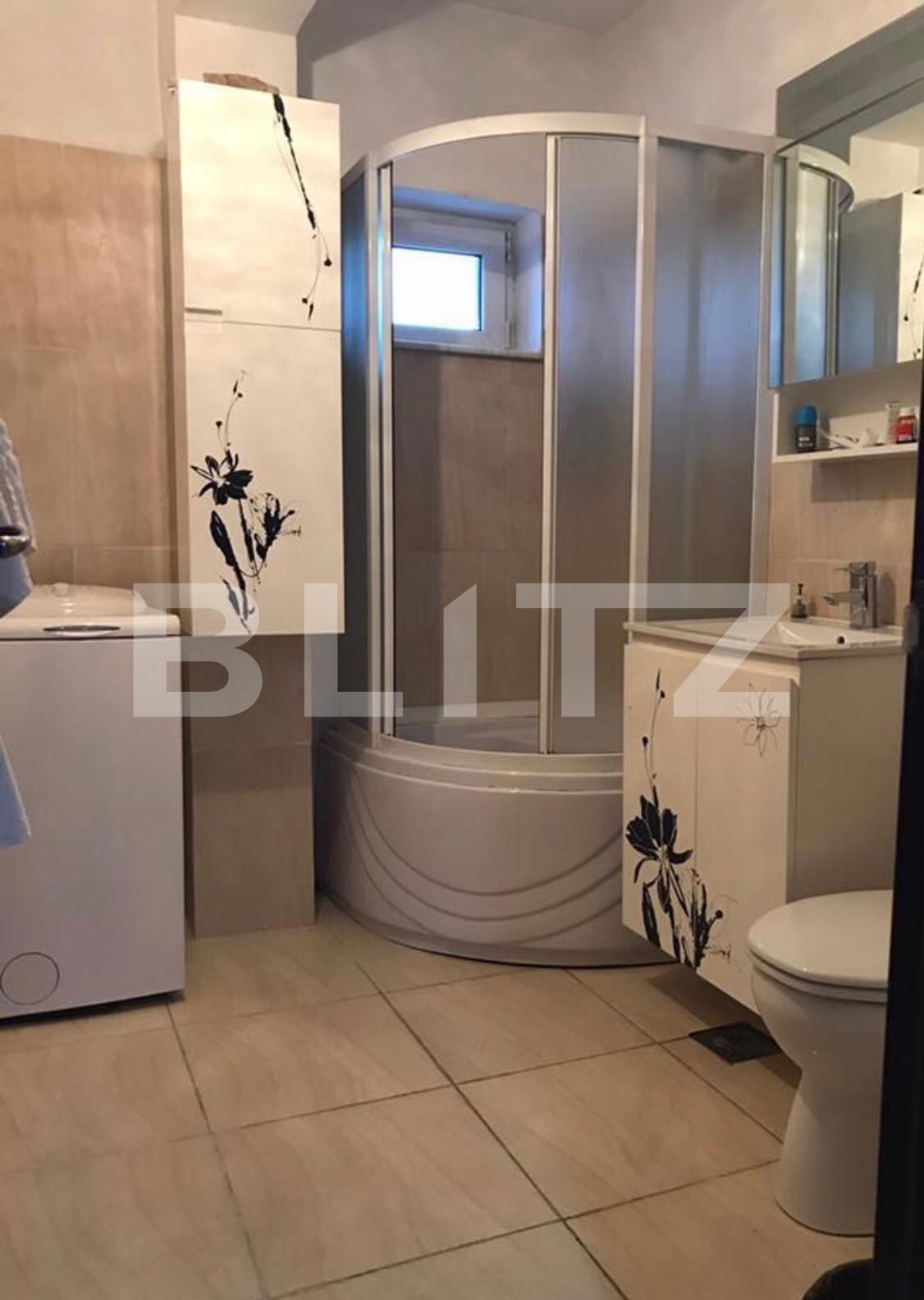 Apartament de închiriat 2 camere Baciu - 38030AI | BLITZ Cluj-Napoca | Poza8