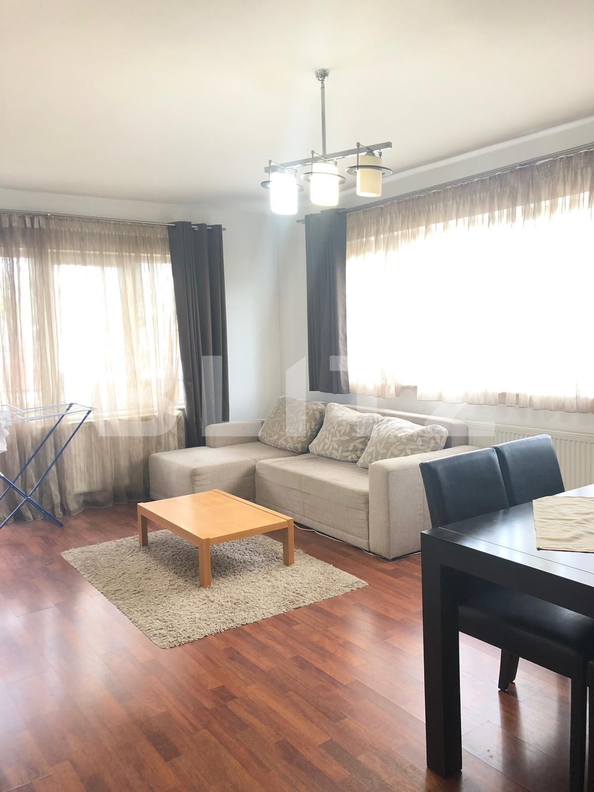 Apartament de închiriat 2 camere Baciu - 38030AI | BLITZ Cluj-Napoca | Poza3