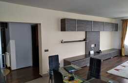 Apartament cu 2 camere, mobilat, utilat! Zona Sub Cetate!