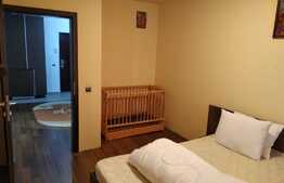 Apartament cu 2 camere, mobilat, utilat! Zona Sub Cetate!
