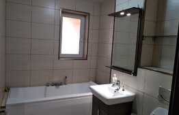 Apartament cu 2 camere, mobilat, utilat! Zona Sub Cetate!