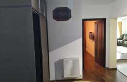 Apartament cu 2 camere, mobilat, utilat! Zona Sub Cetate!