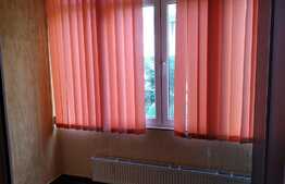 Apartament cu 2 camere, mobilat, utilat! Zona Sub Cetate!