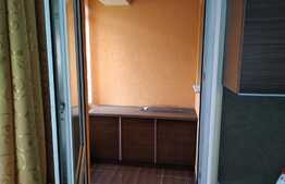 Apartament cu 2 camere, mobilat, utilat! Zona Sub Cetate!