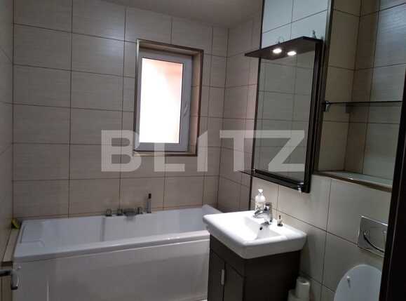 Apartament de închiriat 2 camere Floreşti - 38031AI | BLITZ Cluj-Napoca | Poza11