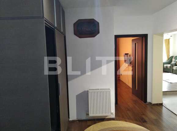 Apartament de închiriat 2 camere Floreşti - 38031AI | BLITZ Cluj-Napoca | Poza6