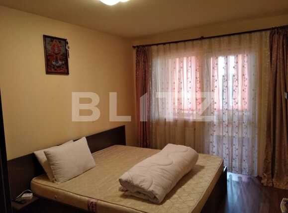 Apartament de închiriat 2 camere Floreşti - 38031AI | BLITZ Cluj-Napoca | Poza7