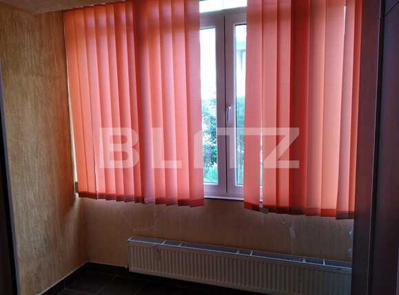 Apartament de închiriat 2 camere Floreşti - 38031AI | BLITZ Cluj-Napoca | Poza9