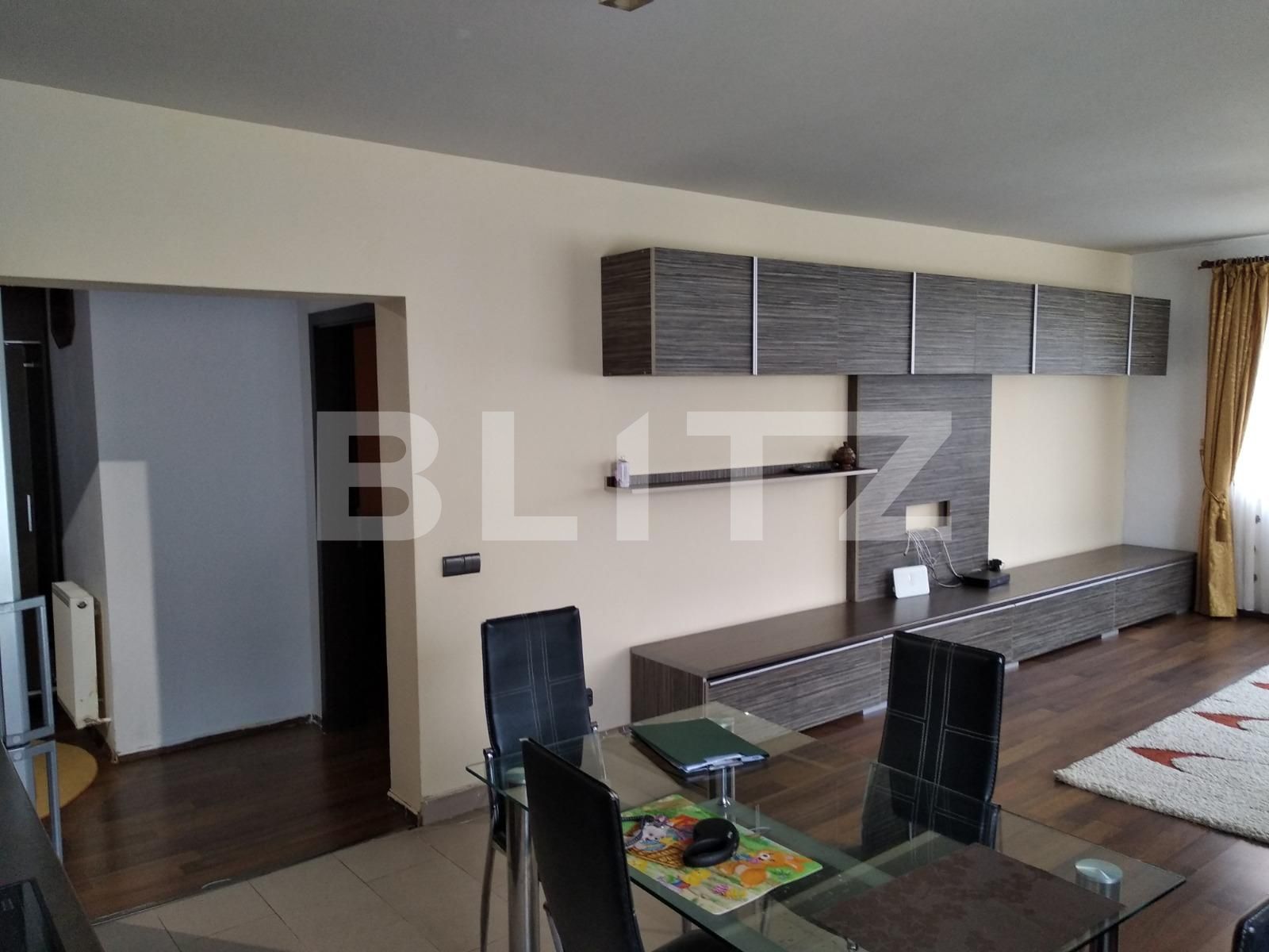 Apartament de închiriat 2 camere Floreşti - 38031AI | BLITZ Cluj-Napoca | Poza3