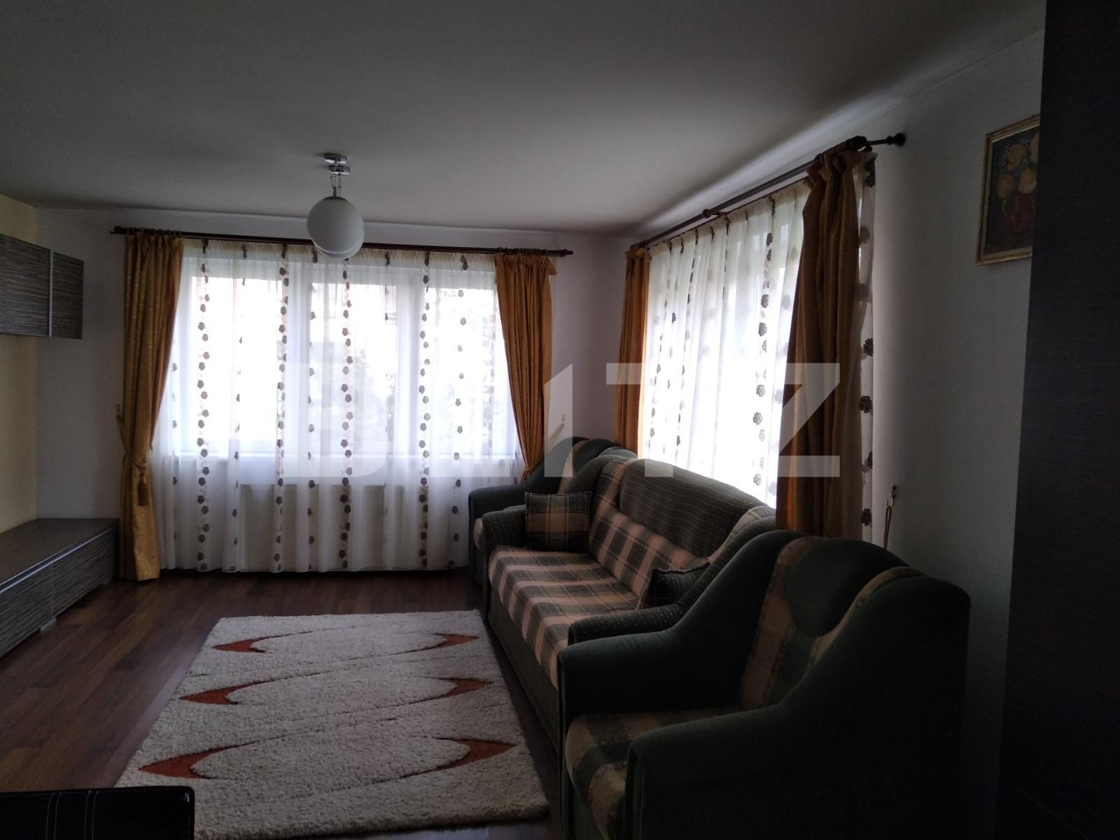 Apartament de închiriat 2 camere Floreşti - 38031AI | BLITZ Cluj-Napoca | Poza5