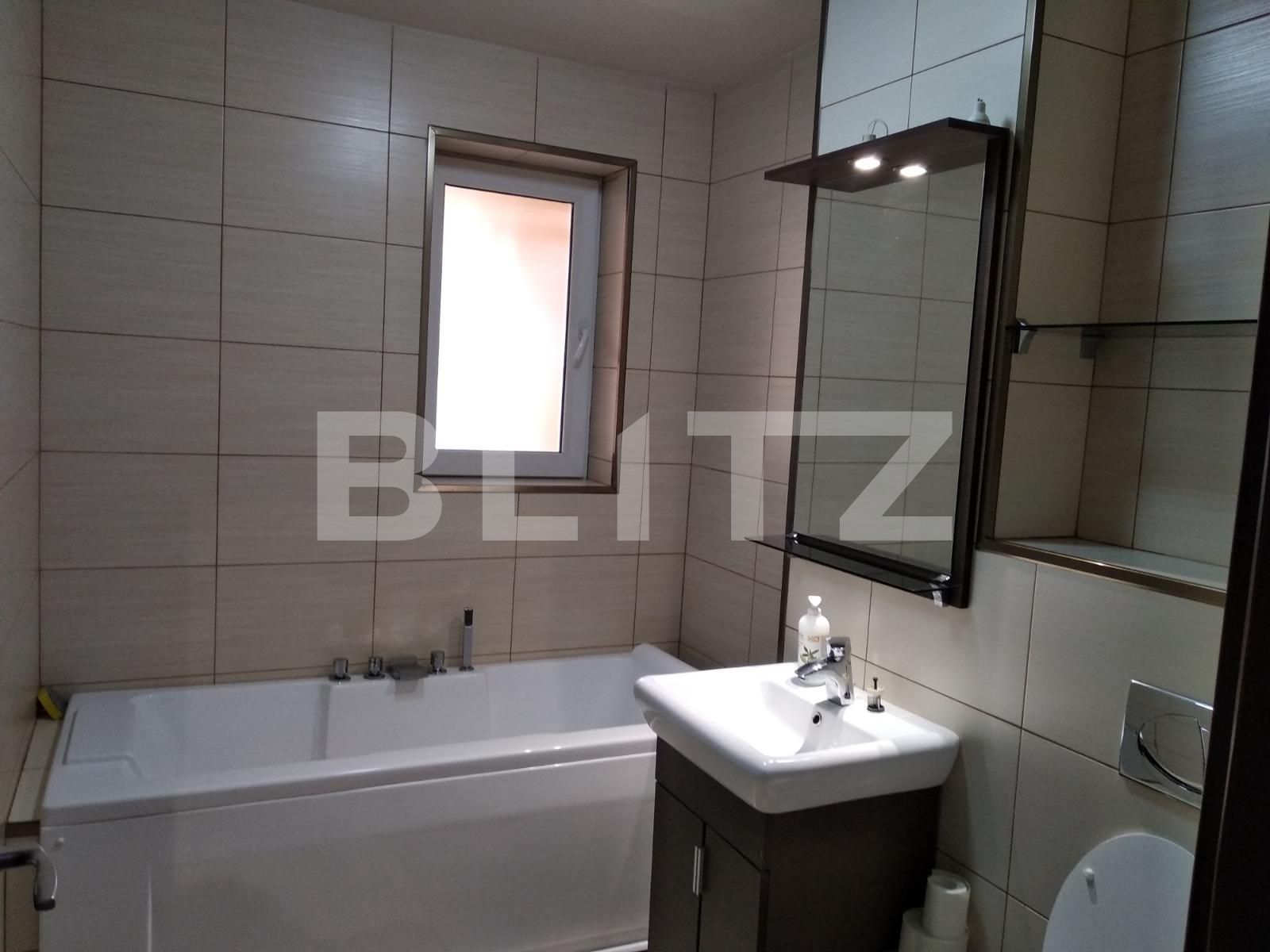 Apartament de închiriat 2 camere Floreşti - 38031AI | BLITZ Cluj-Napoca | Poza11