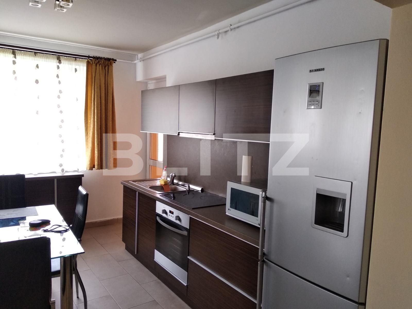 Apartament de închiriat 2 camere Floreşti - 38031AI | BLITZ Cluj-Napoca | Poza2