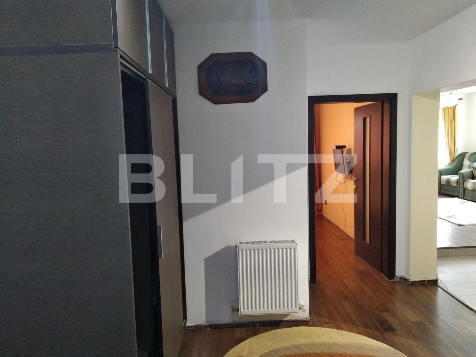 Apartament de închiriat 2 camere Floreşti - 38031AI | BLITZ Cluj-Napoca | Poza6