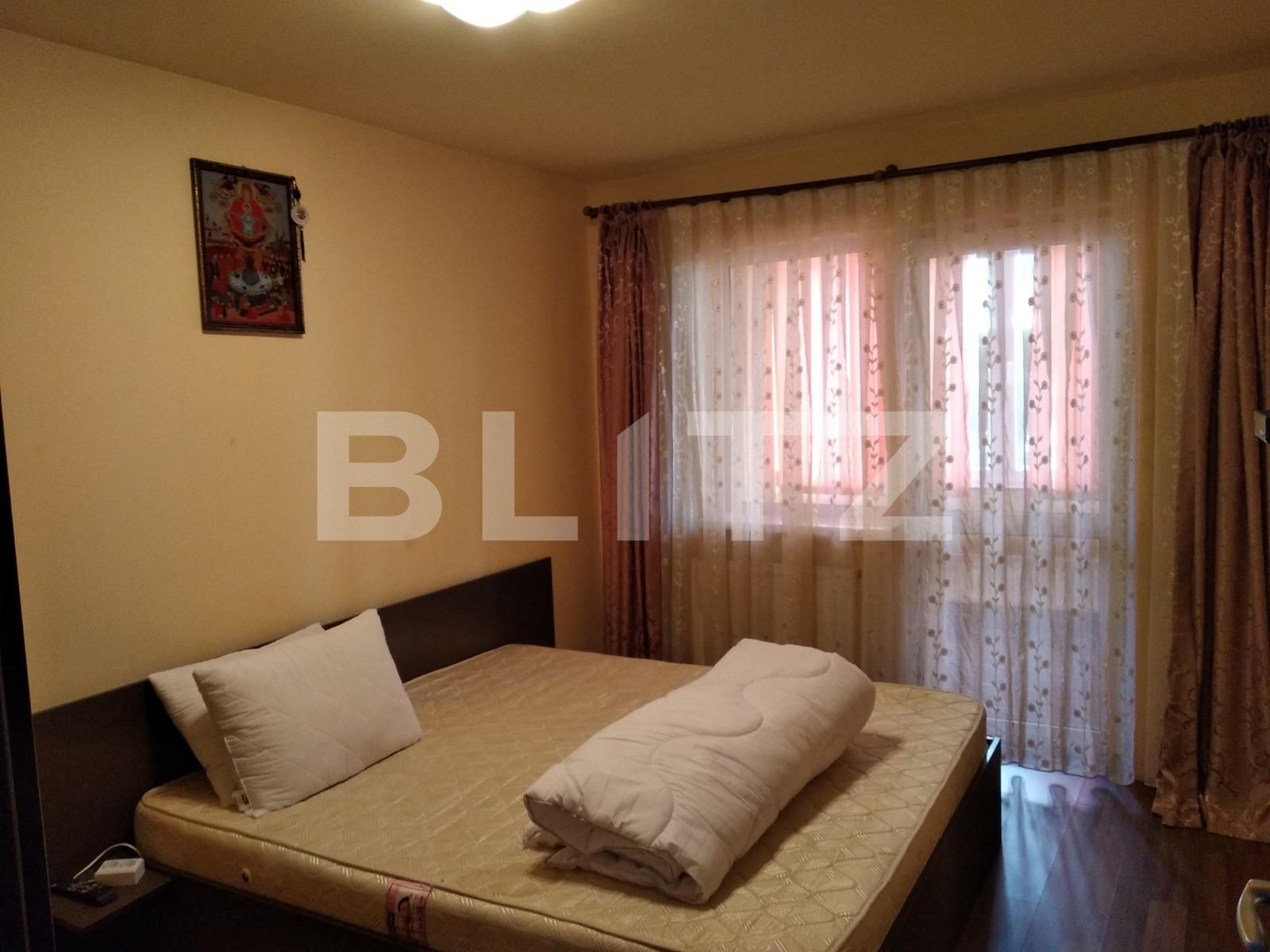 Apartament de închiriat 2 camere Floreşti - 38031AI | BLITZ Cluj-Napoca | Poza7