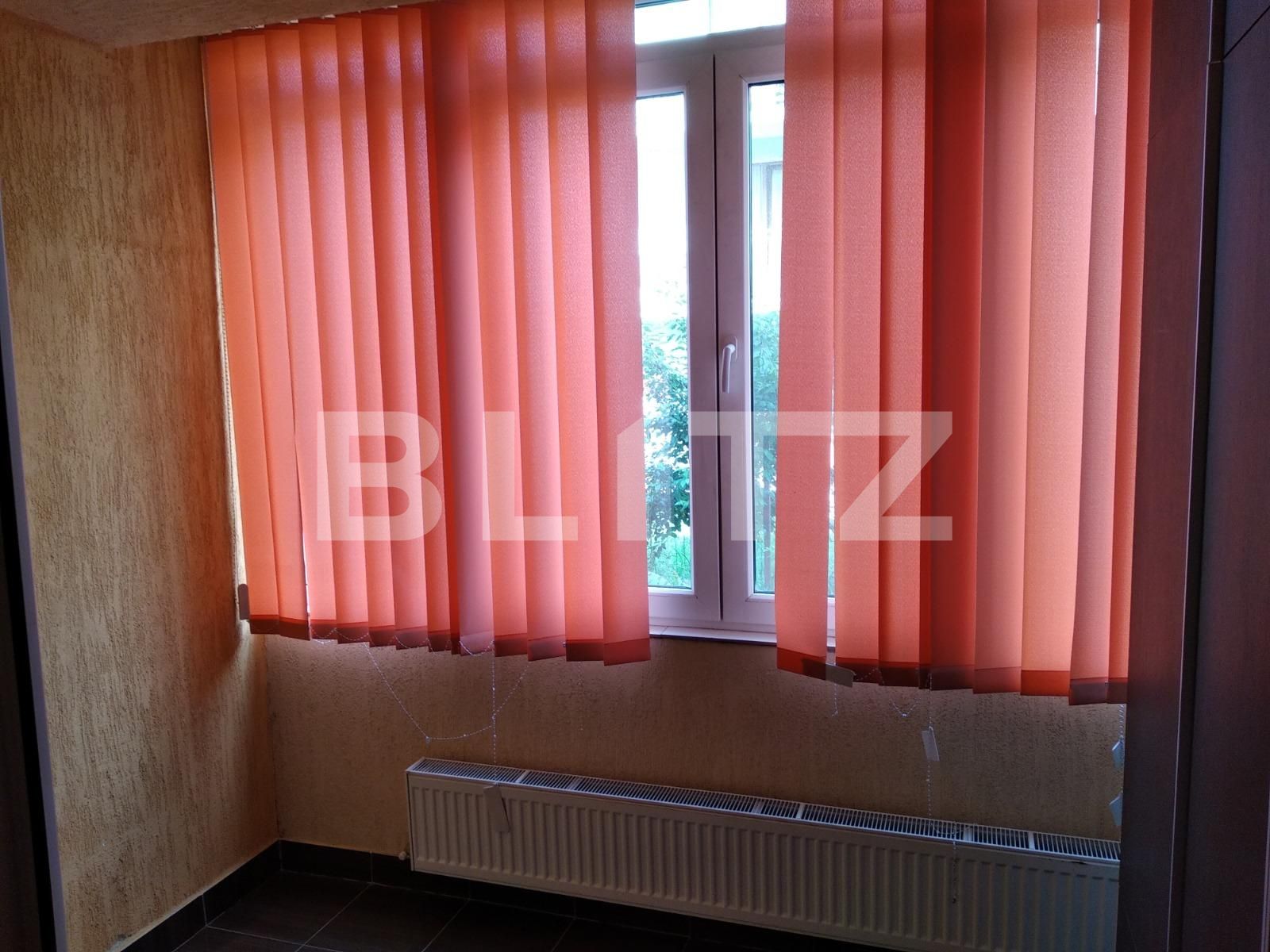 Apartament de închiriat 2 camere Floreşti - 38031AI | BLITZ Cluj-Napoca | Poza9