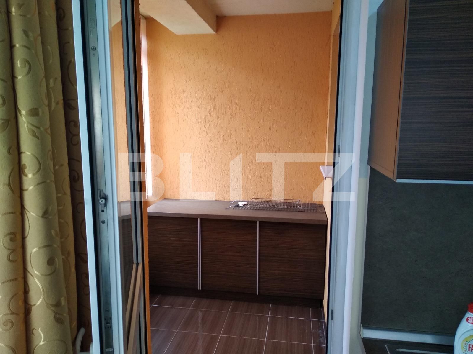 Apartament de închiriat 2 camere Floreşti - 38031AI | BLITZ Cluj-Napoca | Poza10