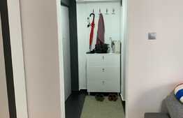 Apartament 2 camere, 45 mp, semidecomandat, zona Piata Hermes