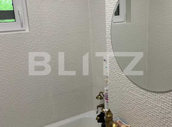 Apartament de vânzare 2 camere Gheorgheni - 38032AV | BLITZ Cluj-Napoca | Poza9