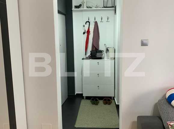 Apartament de vânzare 2 camere Gheorgheni - 38032AV | BLITZ Cluj-Napoca | Poza6