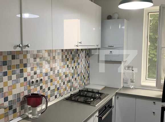 Apartament de vânzare 2 camere Gheorgheni - 38032AV | BLITZ Cluj-Napoca | Poza11