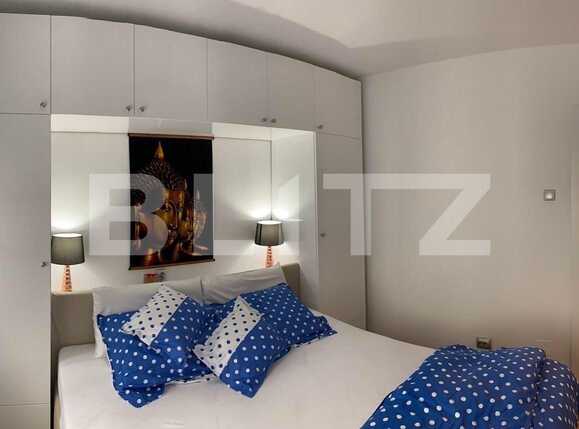 Apartament de vânzare 2 camere Gheorgheni - 38032AV | BLITZ Cluj-Napoca | Poza7