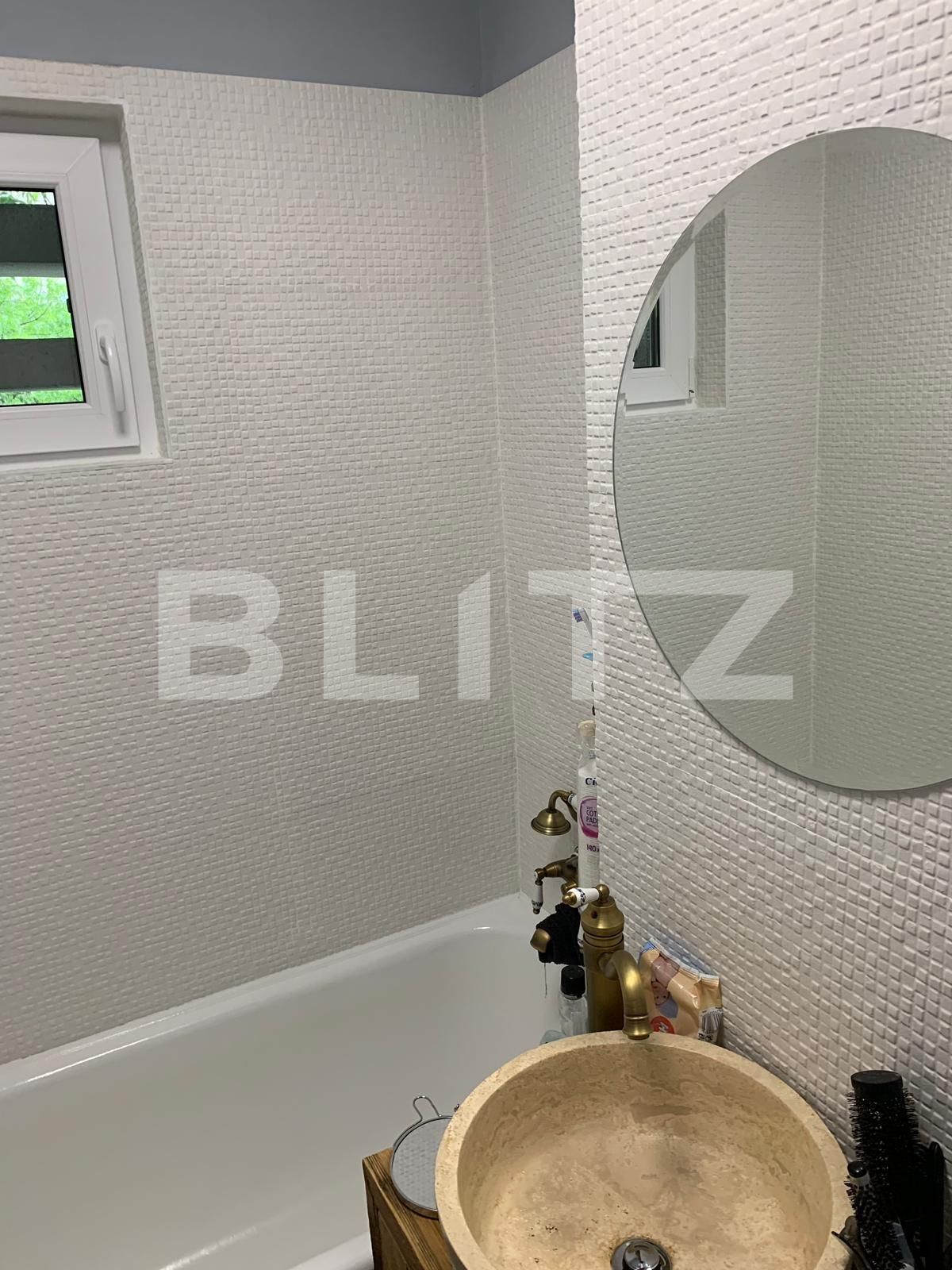 Apartament de vânzare 2 camere Gheorgheni - 38032AV | BLITZ Cluj-Napoca | Poza9