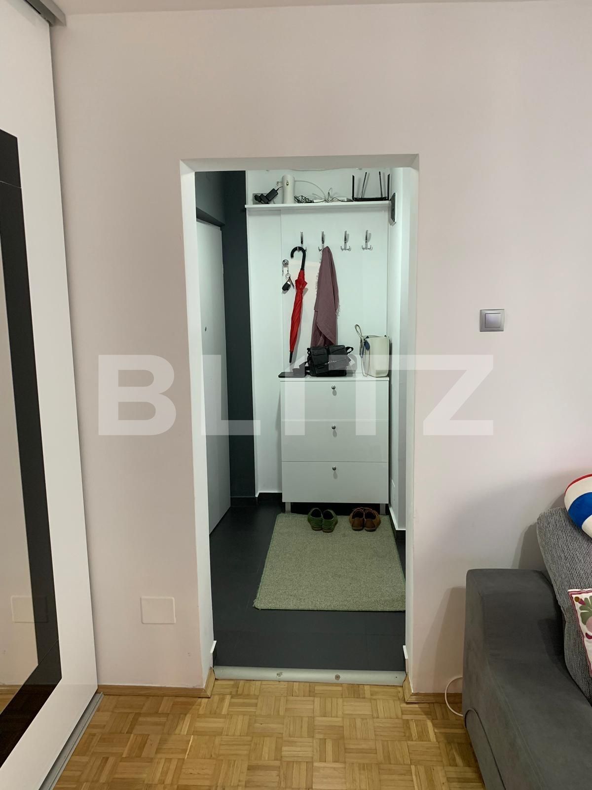 Apartament de vânzare 2 camere Gheorgheni - 38032AV | BLITZ Cluj-Napoca | Poza6