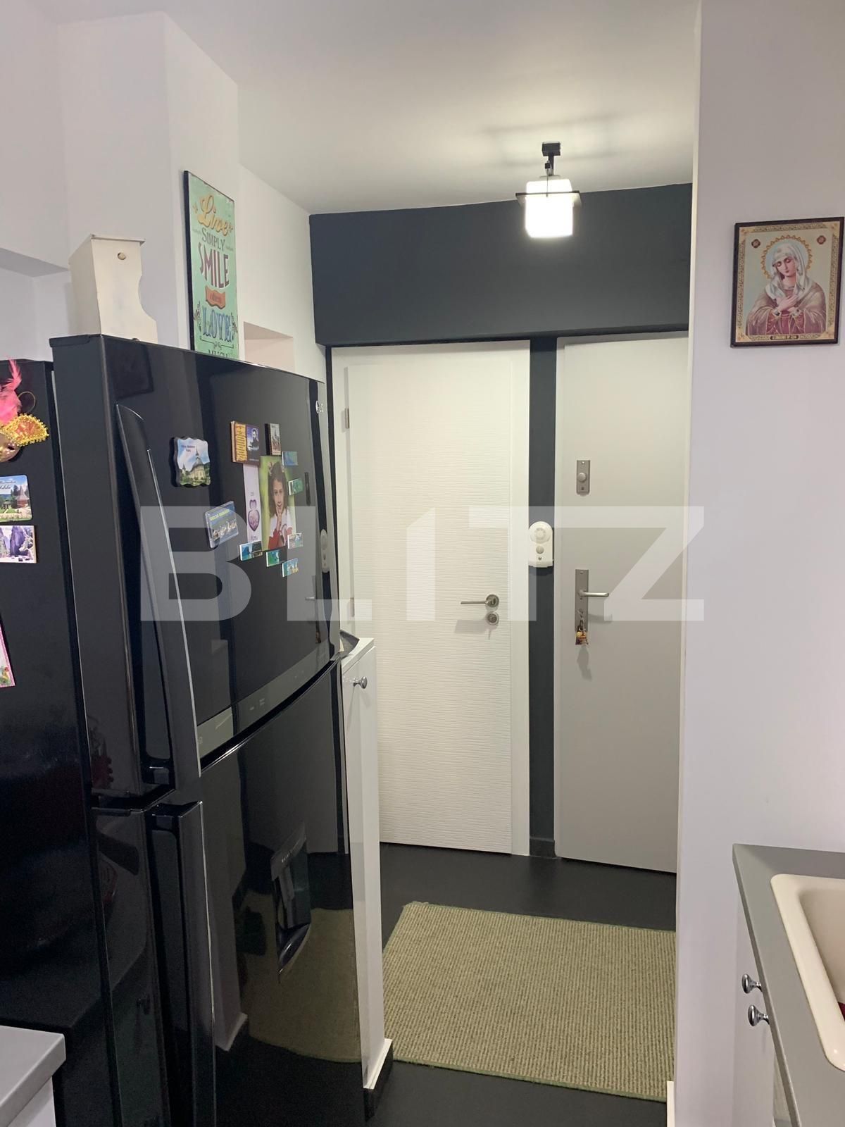 Apartament de vânzare 2 camere Gheorgheni - 38032AV | BLITZ Cluj-Napoca | Poza12